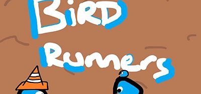 Oculus Quest 游戏《小鸟快跑》Bird Runners